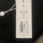 Tory Burch handbag The Robinson double Photo 9