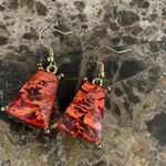 Fashion Jewelry Photo 4