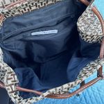 Tommy Hilfiger Backpack Photo 4