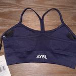 AYBL  Sports Bra Photo 3