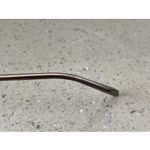 Gramercy Grey Crystal 51 Photo 4