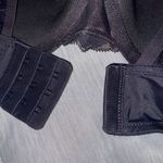 Maidenform 👙 Women's 38C ® Love the Lift® Push Up & In Underwire Bra Bralette Photo 7