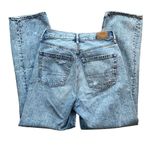  | American Eagle Highest Rise 90s Boyfriend Denim Jeans Photo 1