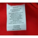 Chelsea28  Crepe Shift Dress (NWT)‎ Photo 6