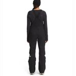 The North Face Freedom Bibs Black Photo 1