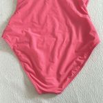 BONDI BORN Nimah Underwire One Photo 10