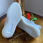 Adidas Sneakers Photo 4