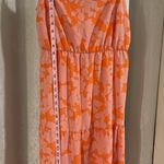 Sanctuary SOCIAL STANDING BY DRESS Sz: L Photo 8