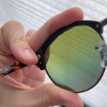 Ray-Ban Sunglasses Photo 4