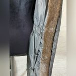 Apt. 9 Warm, practical puffer coat 🖤🖤 Photo 4