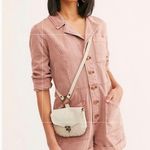 Free People  Elaine Shortall small Photo 2