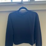Lululemon  Sweatshirt Pullover Photo 1