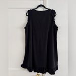 Sundays  Shawn Mini Dress Photo 7