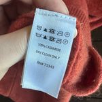 Tahari 100% Cashmere Sweater Photo 2