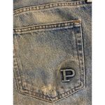 Ralph Lauren Polo The Avery Boyfriend jeans women's size 29 Photo 6