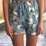 Two Piece Matching Set Size M Photo 0