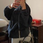 Kate Spade Small Cheetah Purse Photo 4