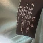 Harley Davidson Women’s Leather Jacket Photo 7