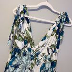 Maaji  Floral Dress Photo 9