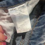 Dear John Straight Jeans Photo 4