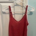 American Eagle Outfitters Tank-top Photo 0