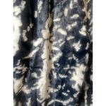 Vintage Rare Korday Fur Black and White Harem Pants Slacks Size XS Photo 1