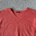 Moon and Madison Women’s  Sweater Photo 3