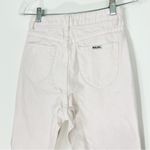 Rolla’s Dusters High Rise Relaxed Jeans in Faded Pink Size 25 Photo 8