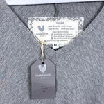 New Farmhouse Frocks Molly V Photo 2