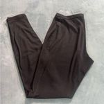 Patagonia Base Layer Pants, Size: Small Photo 0