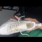 Stella McCartney  Eclypse in Beige, Right Shoe Only, No Left Mate, New with Tag Photo 6