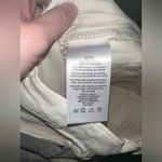 RE/DONE NWT 70s Ulta High Rise Stove Pipe
Still online for $265 Photo 14