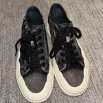 ZARA Sneakers Photo 0