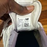 New Balance 574 Women’s Photo 3