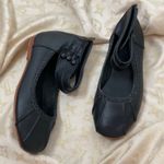 Elf Muse Ballet Flats Size 6 Photo 2