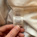 Show Me Your Mumu Gomez Mini Dress Blue Paisley Size XS Photo 11