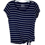 Andrew Marc Marc New York Performance‎ Top Photo 0