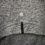 Lululemon  Define Jacket Luon Photo 3