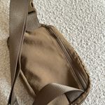 Lululemon Fanny Pack Photo 4