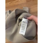 Sincerely Jules Crop Top Size Small Photo 4