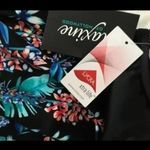 Maxine of Hollywood COPY -  swim wear 8 Photo 9