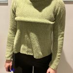 Carolyn Taylor Sweater Photo 0