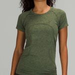 Lululemon Swift Tech Shirt Photo 0