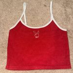 Playboy  Tanktop Photo 2