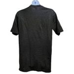 Vintage Princess Casino Embroidered Striped T Shirt Black Size XXL Photo 4