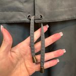 Vintage Fleet Street High Photo 10