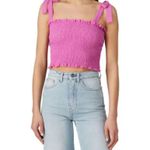 Show Me Your Mumu Tank Photo 0