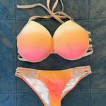 Shade & Shore Target  Bikini Photo 0