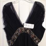 FINAL MARKDOWN Women's Grecian Photo 6