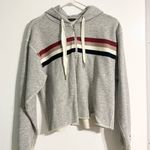 Abercrombie & Fitch abercrombie hoodie Photo 0